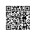 LED20W-17-C1250 QRCode