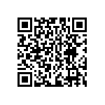 LED20W-22-C0910-D QRCode