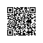 LED20W-24-C0700 QRCode