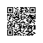 LED20W-24-C0830 QRCode