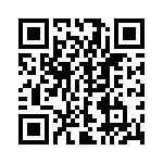 LED20W-24 QRCode