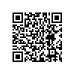 LED20W-40-C0500-D QRCode