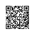 LED20W-57-C0350-PD QRCode