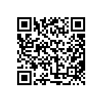 LED20W120-040-C0500-LT QRCode