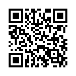 LED2472GBTR QRCode