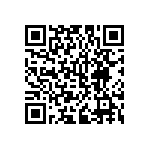 LED25W-12-C2080 QRCode