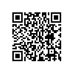 LED25W-14-C1750-D QRCode