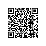 LED25W-20-C1250 QRCode