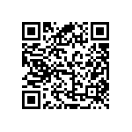 LED25W-24-C1040 QRCode