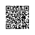 LED25W-28-C0350-D QRCode