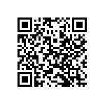 LED25W-28-C0850-D QRCode