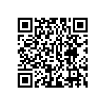 LED25W-36-C0620 QRCode