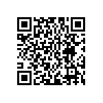 LED25W-56-C0450-D QRCode