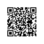 LED30W-18-C1660-D QRCode