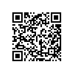 LED30W-18-C1660-RAL QRCode