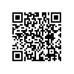 LED30W-85-C0350 QRCode