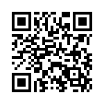 LED4-20464B QRCode