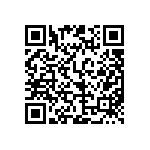 LED40W-024-C1300-D QRCode