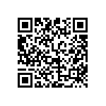 LED40W-024-C1670-D-HV QRCode