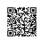 LED40W-030-C1300-D QRCode