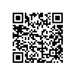 LED40W-036-C1100 QRCode