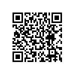LED40W-040-C1000-HL-SD QRCode