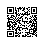 LED40W-045-C0900-D QRCode