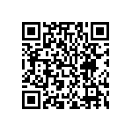 LED40W-045-C0900-D3 QRCode