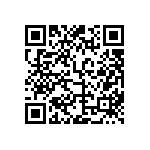 LED40W-054-C0700-HL-S QRCode