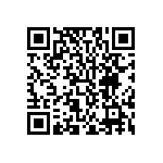 LED40W-057-C0700-D-HV QRCode