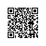 LED40W-072-C0550-D-HV QRCode