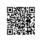 LED40W-089-C0450-D-HV QRCode