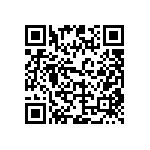 LED40W-114-C0350 QRCode