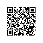 LED40W120-036-C1100-LT QRCode