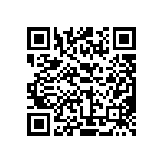 LED40W230-036-C1100-LT QRCode