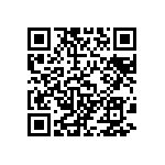 LED50W-020-C2500-D QRCode