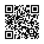 LED50W-024 QRCode