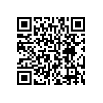 LED50W-029-C1750 QRCode