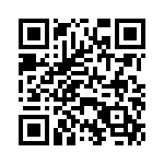 LED50W-036 QRCode