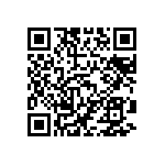 LED50W-042-C1190 QRCode