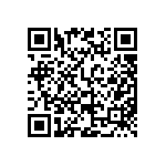 LED50W-072-C0530-D QRCode