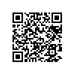 LED50WPR2T5-050-C1400-D QRCode