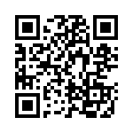 LED55C QRCode