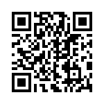 LED60W-015 QRCode