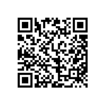 LED60W-020-C3000-D QRCode