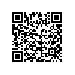 LED60W-022-C2720 QRCode