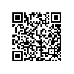 LED60W-024-C2500-D QRCode