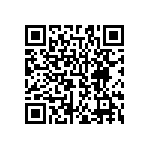 LED60W-027-C2300-D QRCode