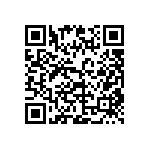 LED60W-036-C1670 QRCode