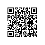 LED60W-048-C1250 QRCode